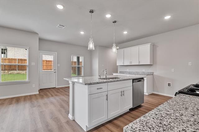 Building Photo - 500 Frst Pk Pkwy