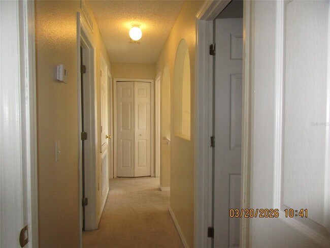 Building Photo - 11879 Bentry St