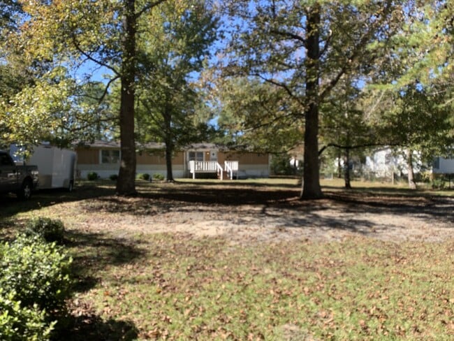 Building Photo - 111 Hunter Ct