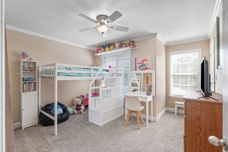 Building Photo - 2711 Bay Club Dr