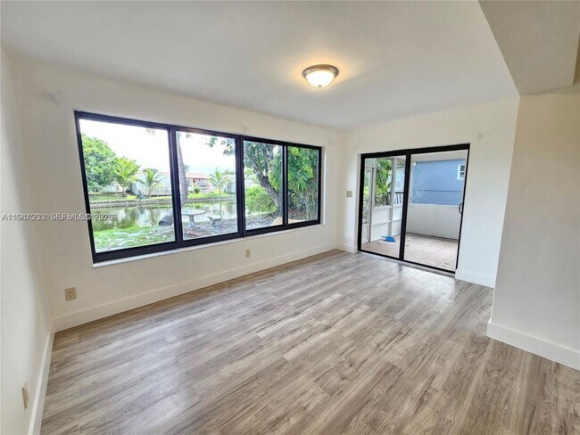 Building Photo - 7908 Granada Blvd