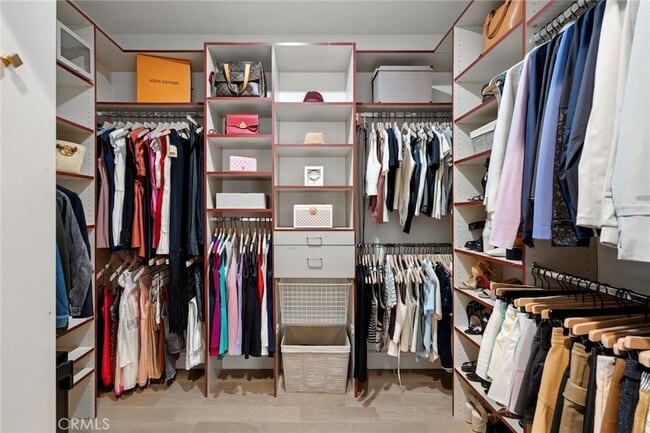 Building Photo - 12380 Marlow Ave