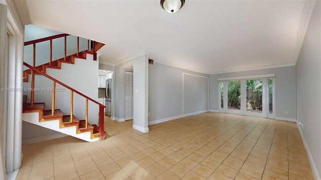 Building Photo - 11339 SW 71st St