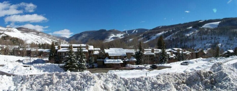 Building Photo - 1020/1-1021 Vail View Dr