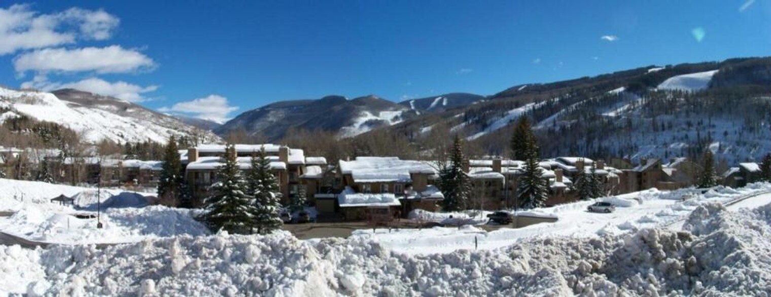 Building Photo - 1020/1-1021 Vail View Dr