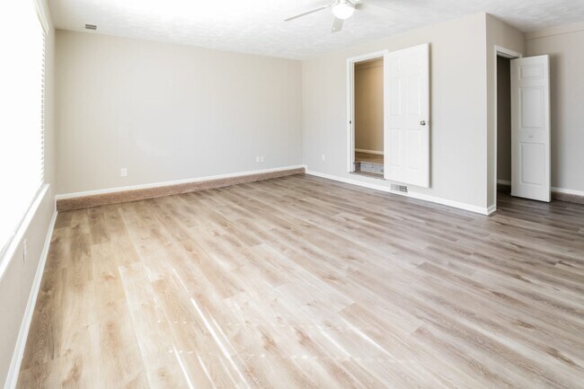 Building Photo - 37 Pierce Street