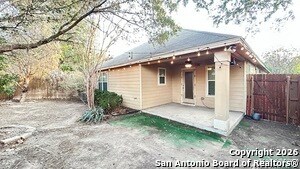 Building Photo - 10319 Roadrunner Ridge