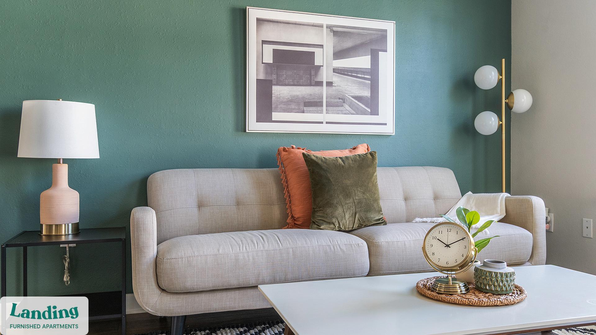 Building Photo - 215 Hunters Lk Wy