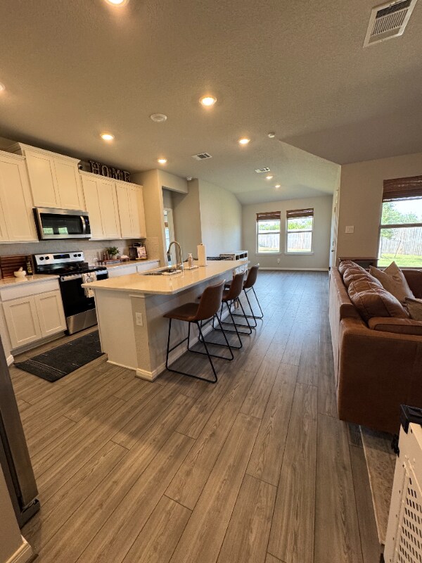 Building Photo - 4507 Longhorn Crst