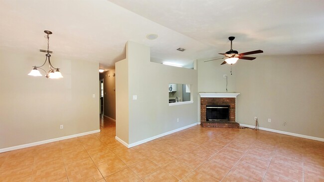 Building Photo - 1114 Brafforton Dr