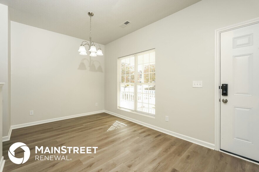 Building Photo - 1112 Highstone Dr