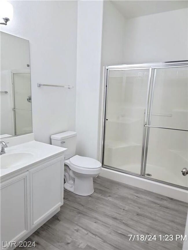 Building Photo - COMING SOON - Ready no later than the midd...
