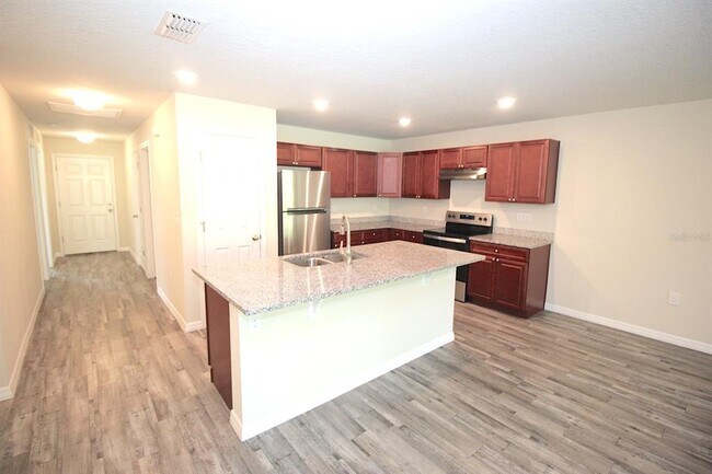 Building Photo - 155 Ullian Trail