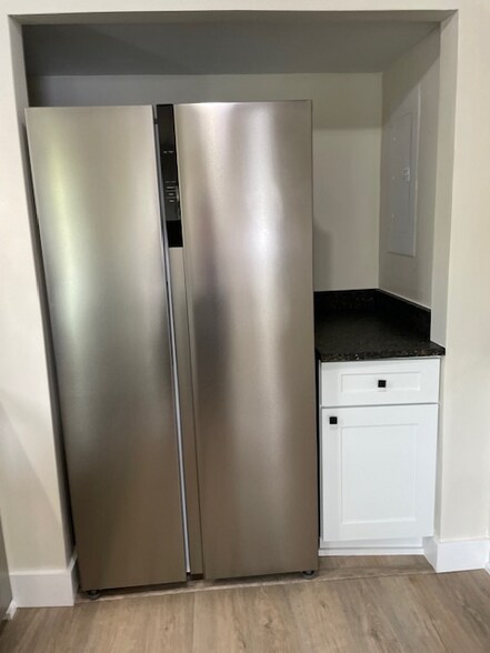 Building Photo - 6905 Cleaton Rd