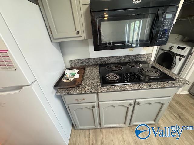 Building Photo - 6604 Robinhood Ln NW