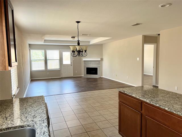 Building Photo - 6928 Derbyshire Dr