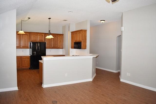Building Photo - 208 Silver Oak Dr
