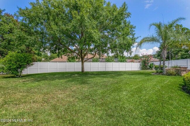 Building Photo - 13402 Long Cypress Trail