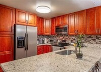 Building Photo - Royal Kunia Subdivision - Kulana Knolls Townhomes