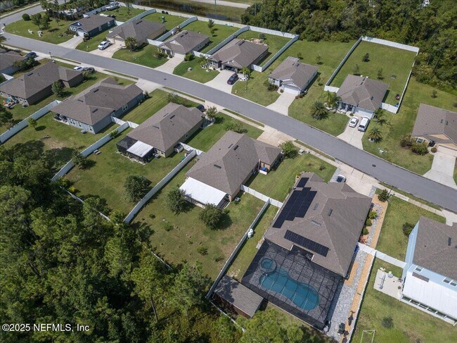 Building Photo - 88 N Hamilton Springs Rd