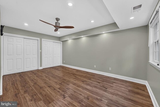 Building Photo - 6443 Walters Woods Dr