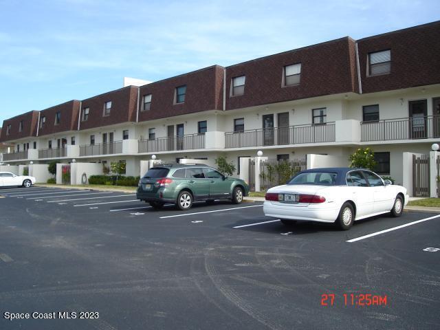 Building Photo - 190 Paradise Blvd
