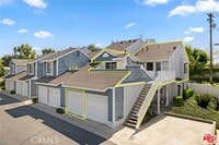 Building Photo - 536 Stone Harbor Cir