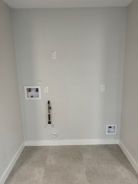 Building Photo - 10103 Alfred Ln