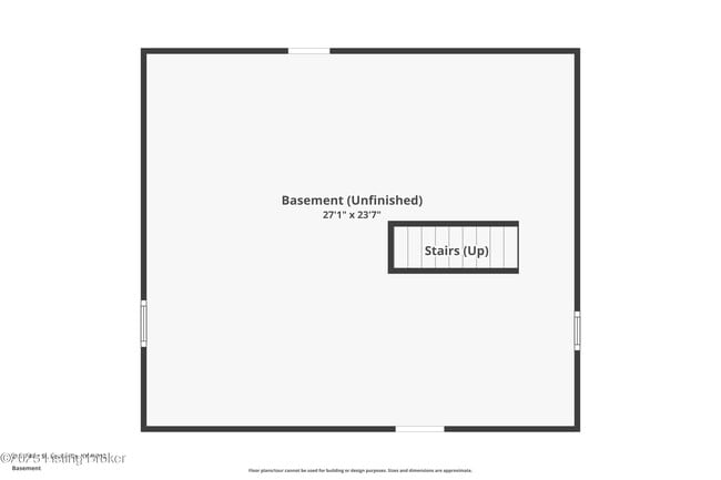 Building Photo - 218 S 41st St