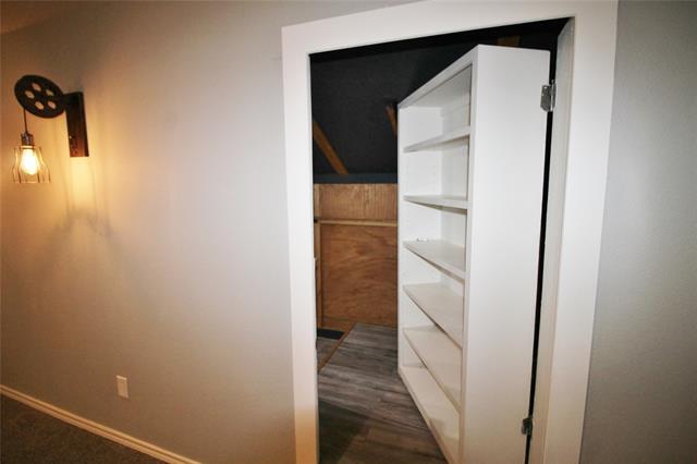 Building Photo - 9205 Marble Falls Dr