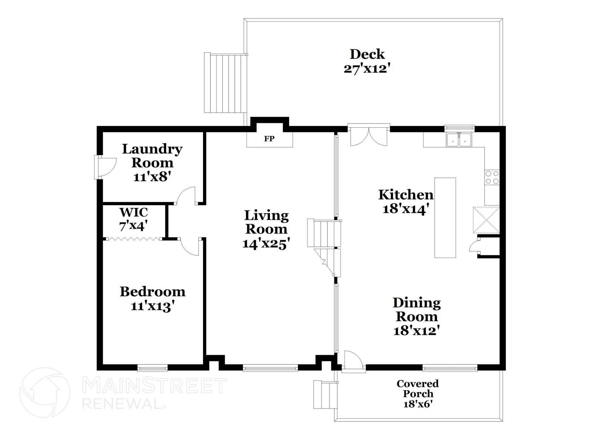 Building Photo - 181 Holly Ct