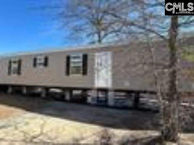 Building Photo - 600 Ermine Rd