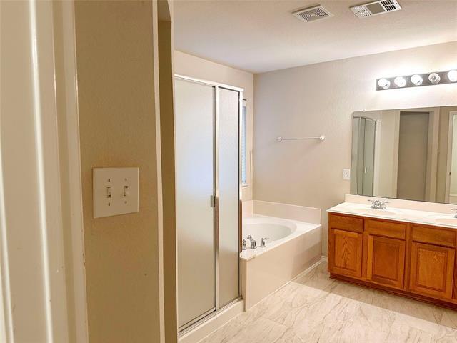 Building Photo - 9404 Mirror Fountain Cir