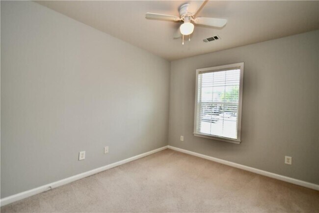 Building Photo - 1010 Prestwyck Ct