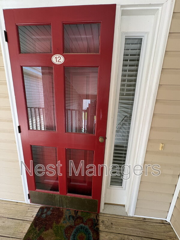 Building Photo - 3330 Harbour Pointe Pl