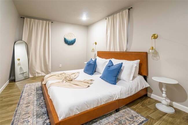 Building Photo - 3818 Blodgett St