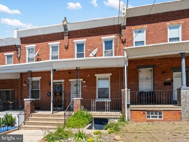 Building Photo - 6625 Lansdowne Ave