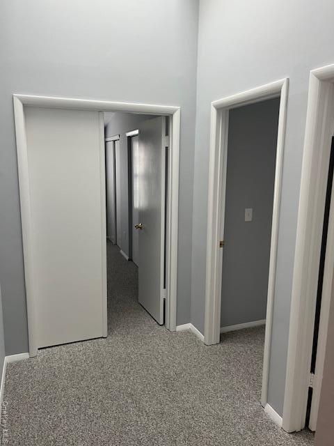 Building Photo - 4321 Whispering Hills Rd