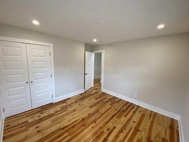 Building Photo - 15101 Spotswood Furnace Rd