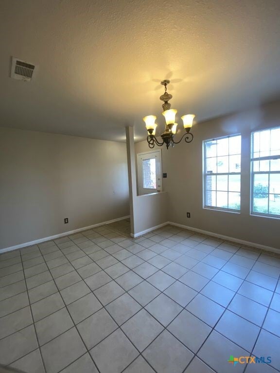 Building Photo - 5406 Oster Dr