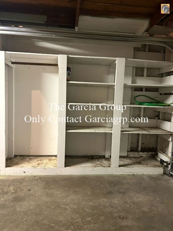 Building Photo - 4109 N Kilpatrick St