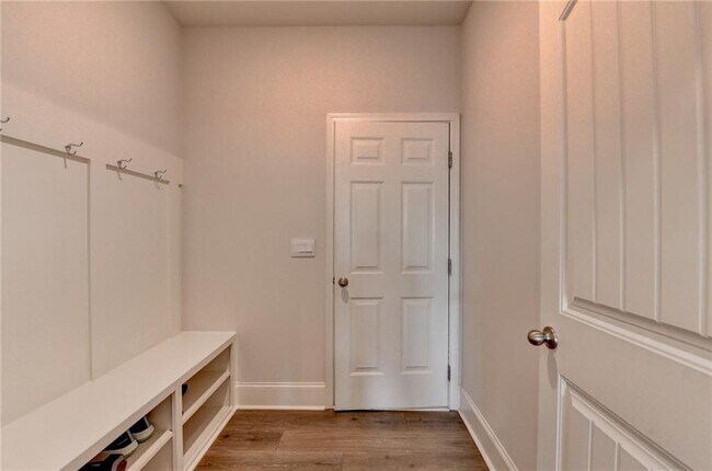 Building Photo - 4070 Harvest Moon Ct