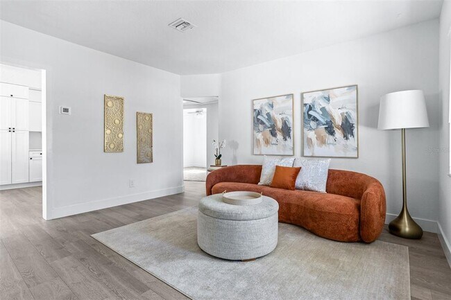 Building Photo - 8335 42nd Ave N