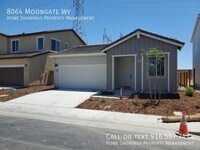 Building Photo - 8064 Moongate Wy