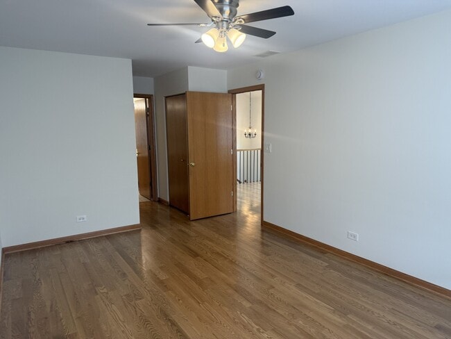 Building Photo - 1769 Concord Dr