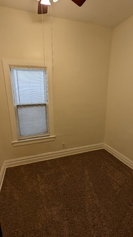 Building Photo - 2918 S Haynes Ct