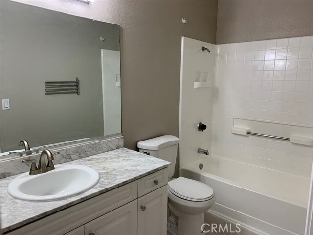 Building Photo - 23818 Los Codona Ave