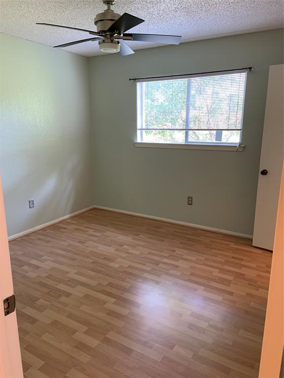 Building Photo - 4610 White Elm Dr