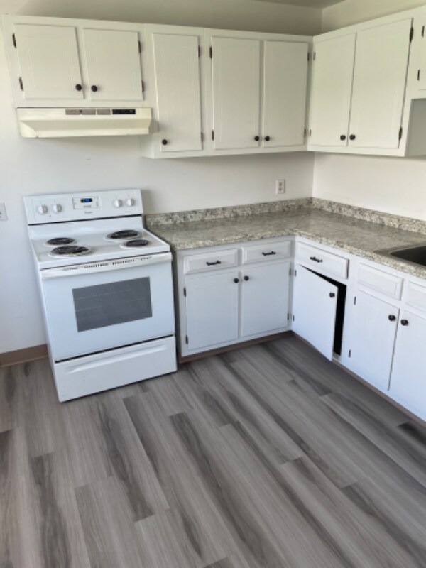 Building Photo - 41 Woodward Ave