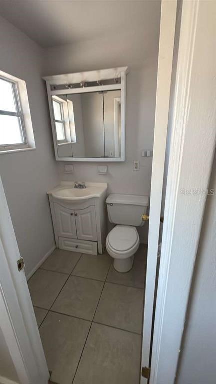 Building Photo - 7751 Segovia St